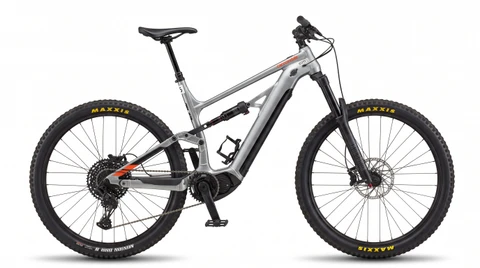 CANNONDALE Moterra Neo 4 (16)